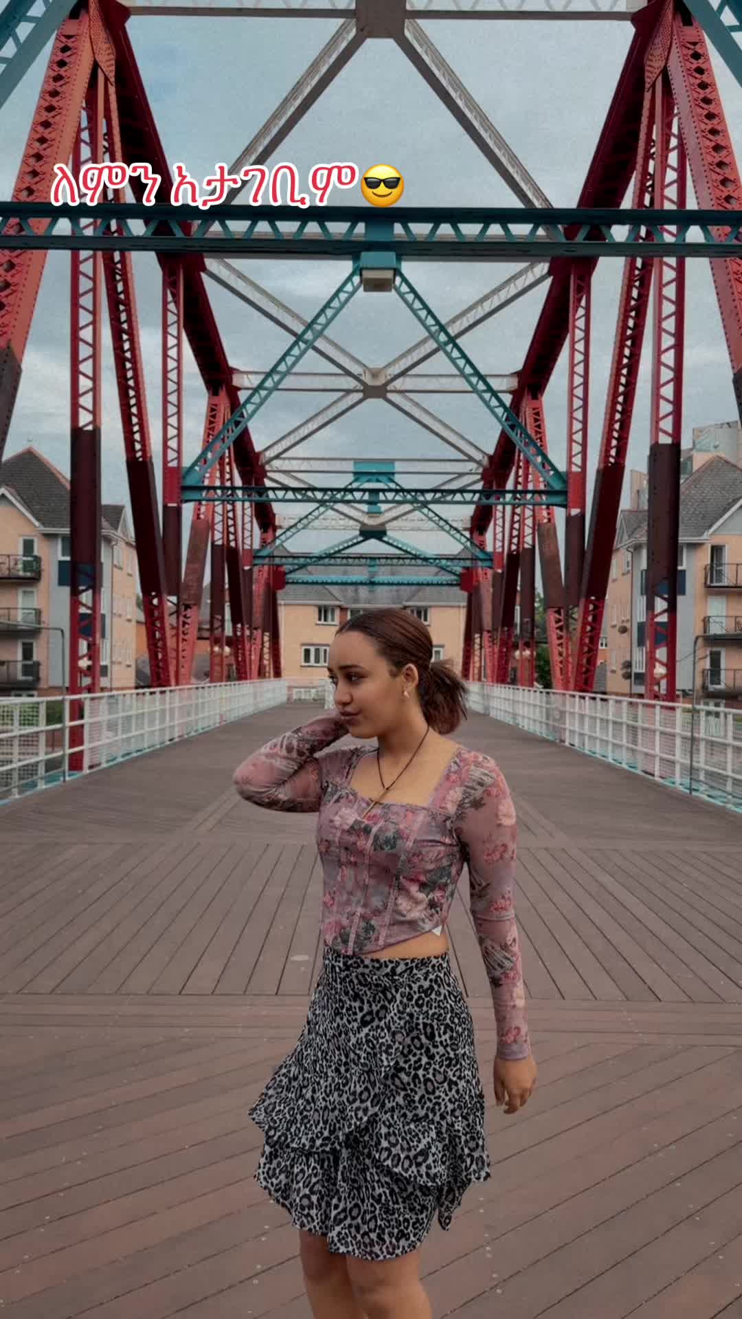 @geni🌸🌸