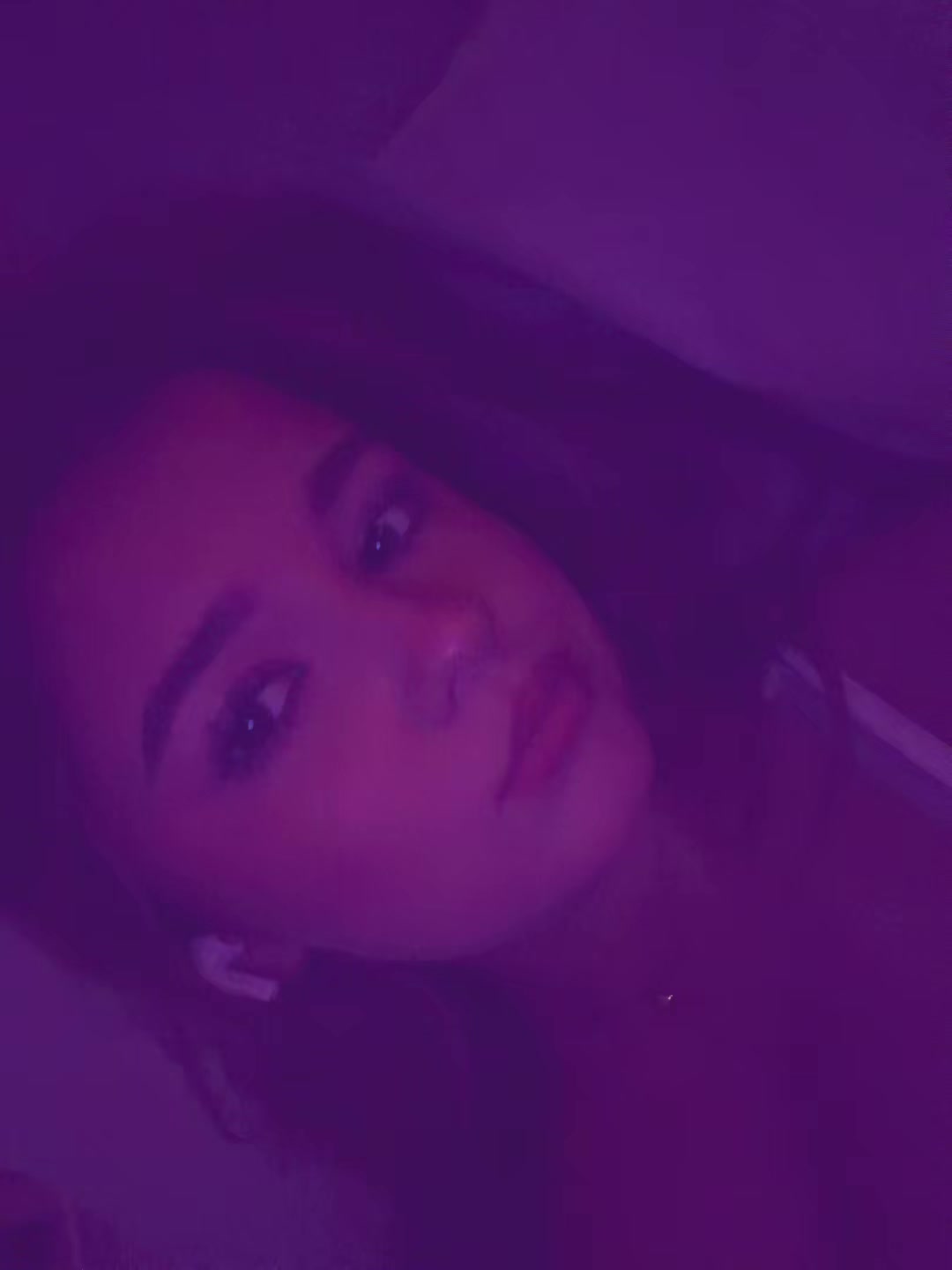 @ʝαเɱεℓεε ☁️