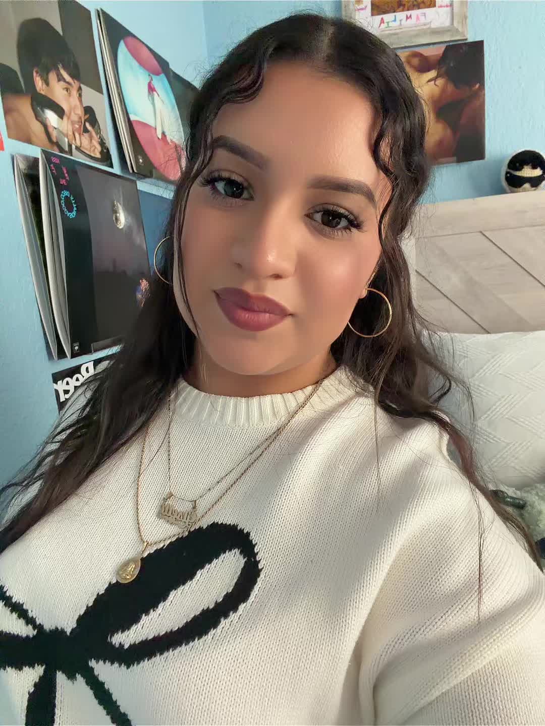 @johana𝜗𝜚