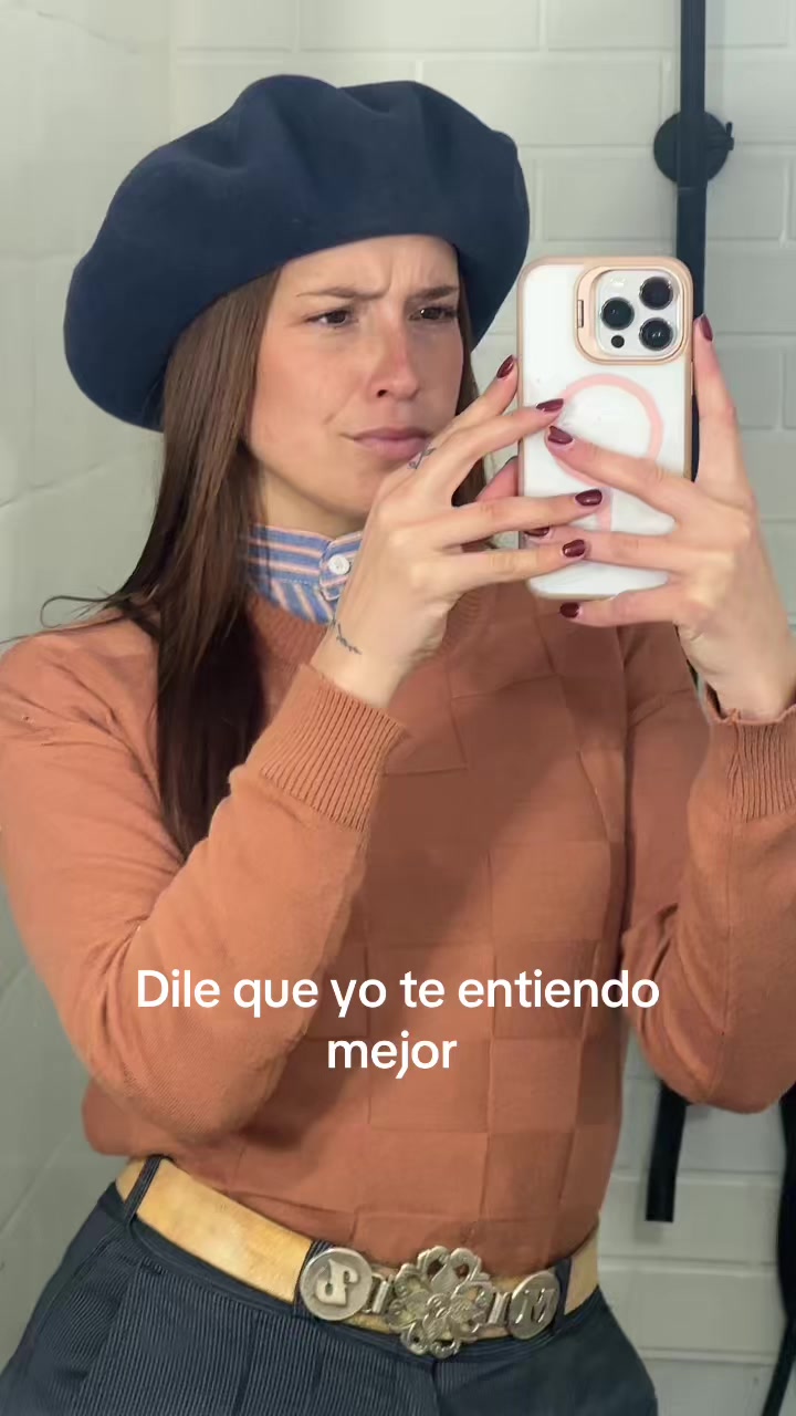 @Micaela Zapico