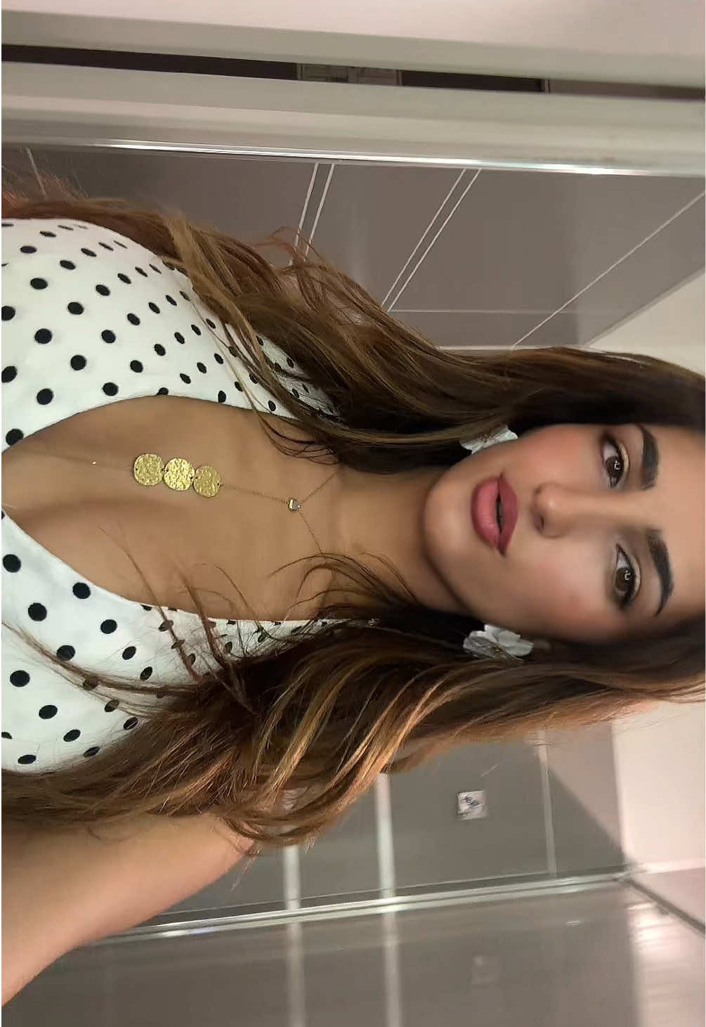 @annanass68