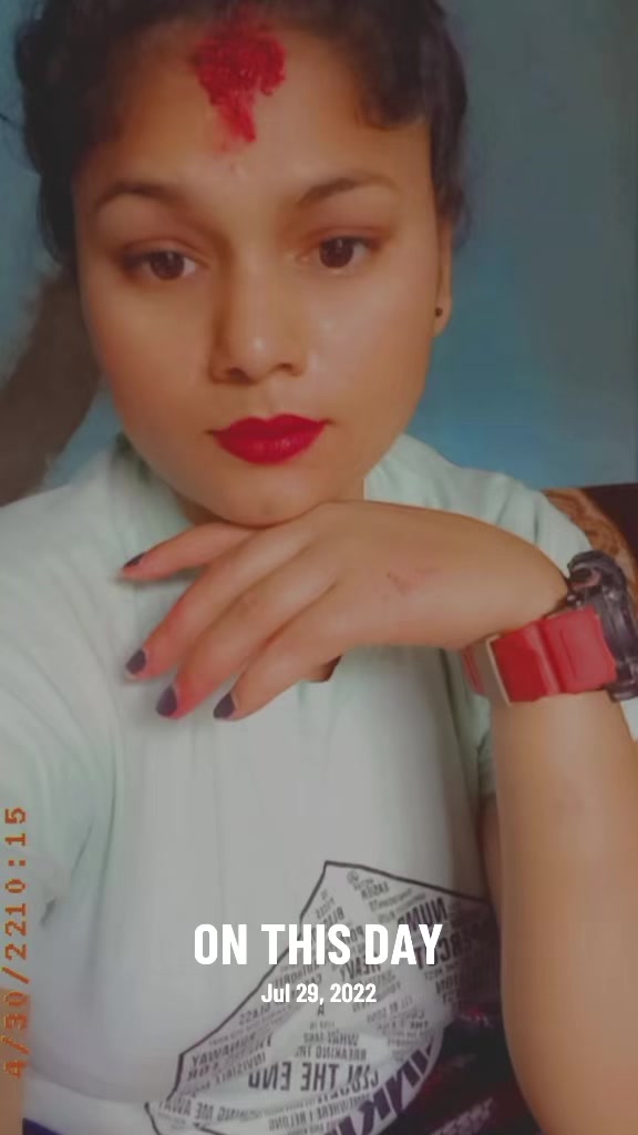 @Soni Sunar🛎️🛎️
