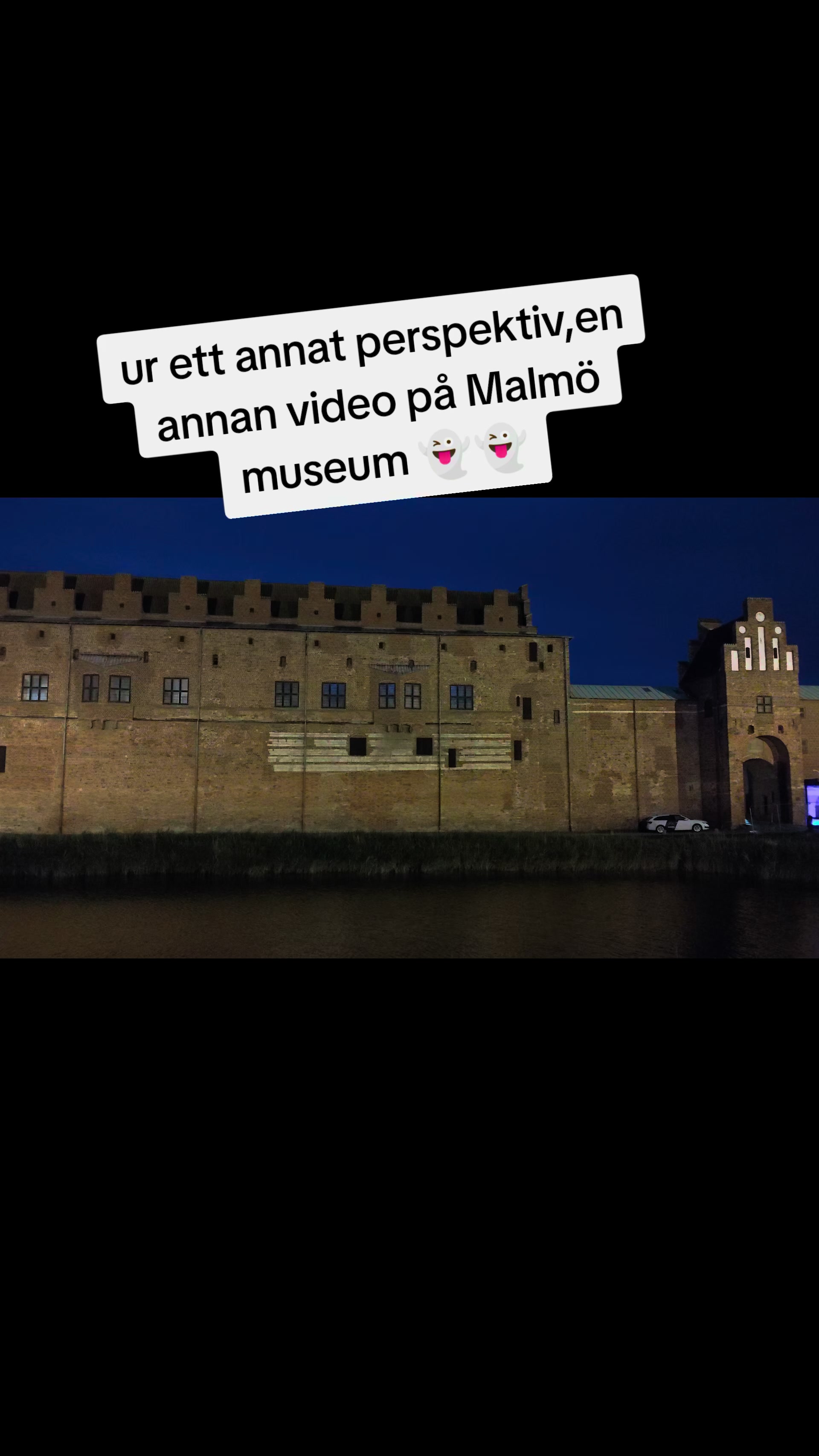 @🇸🇪M.i.K.E 🇸🇪 Sweden 📸