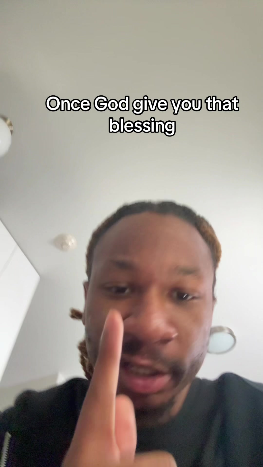 @Jay Aslan