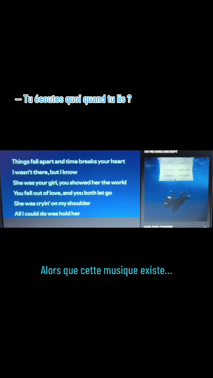 @Amarrys
