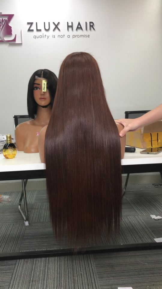 @teressa_zluxhair_vn