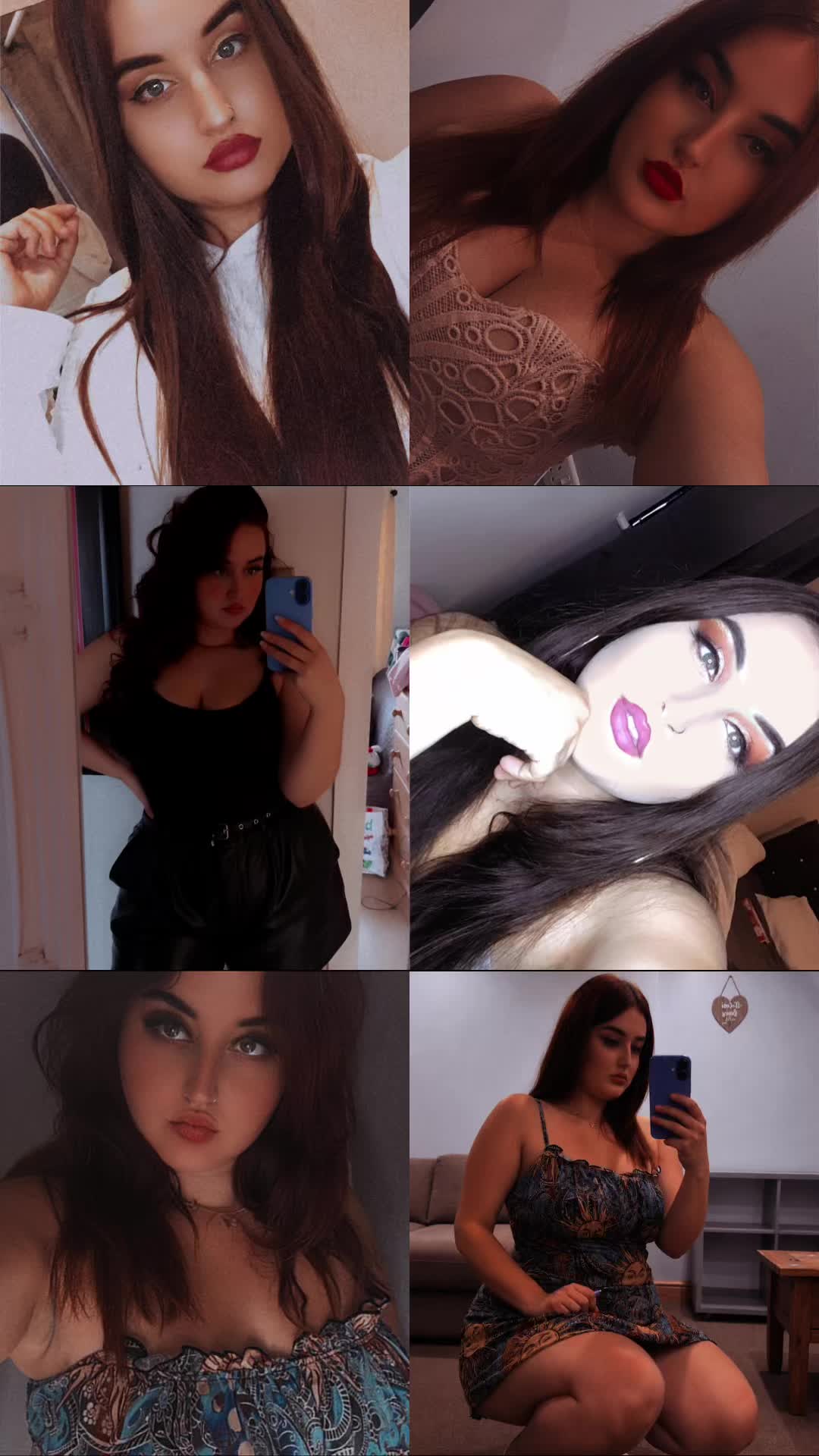 @✨𝒫𝓈𝓎𝒸𝒽𝑜 𝒫 ✨