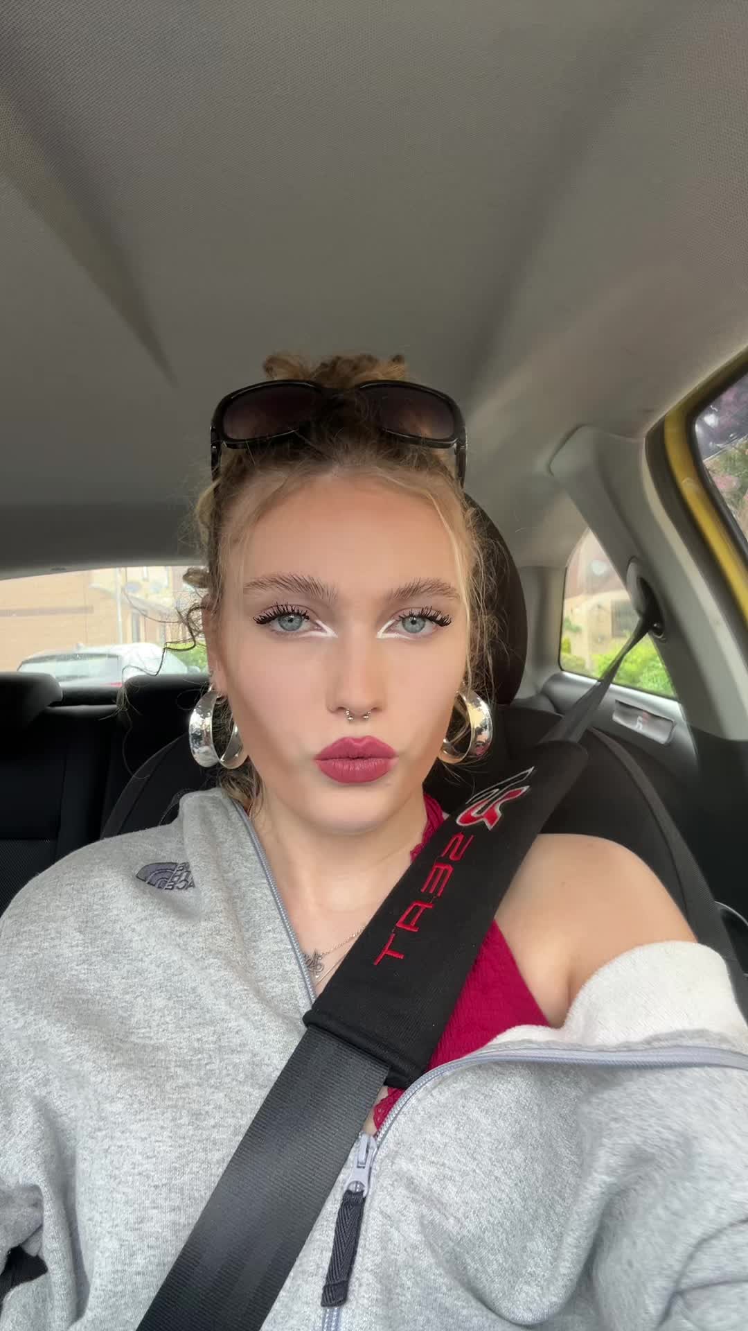 @angelsspam_1