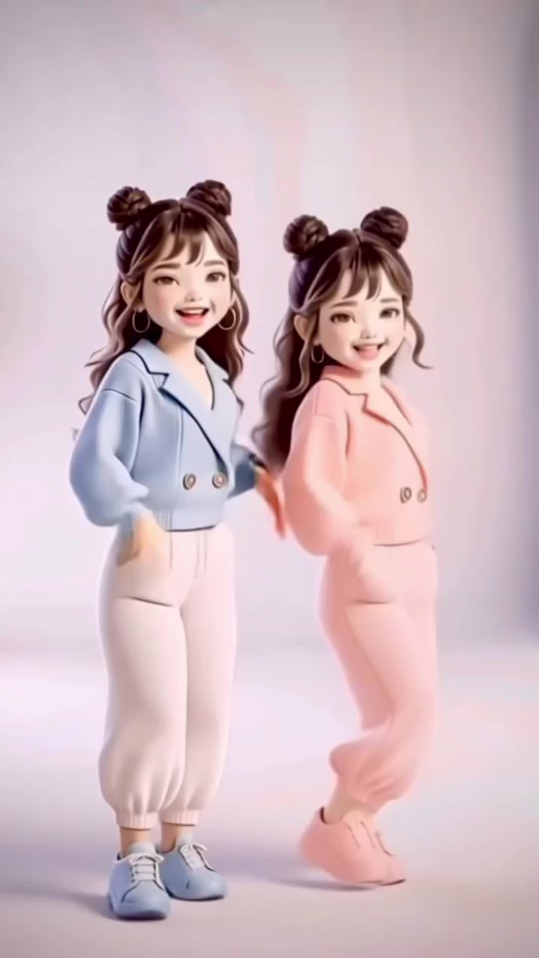 @mayssabnalem069