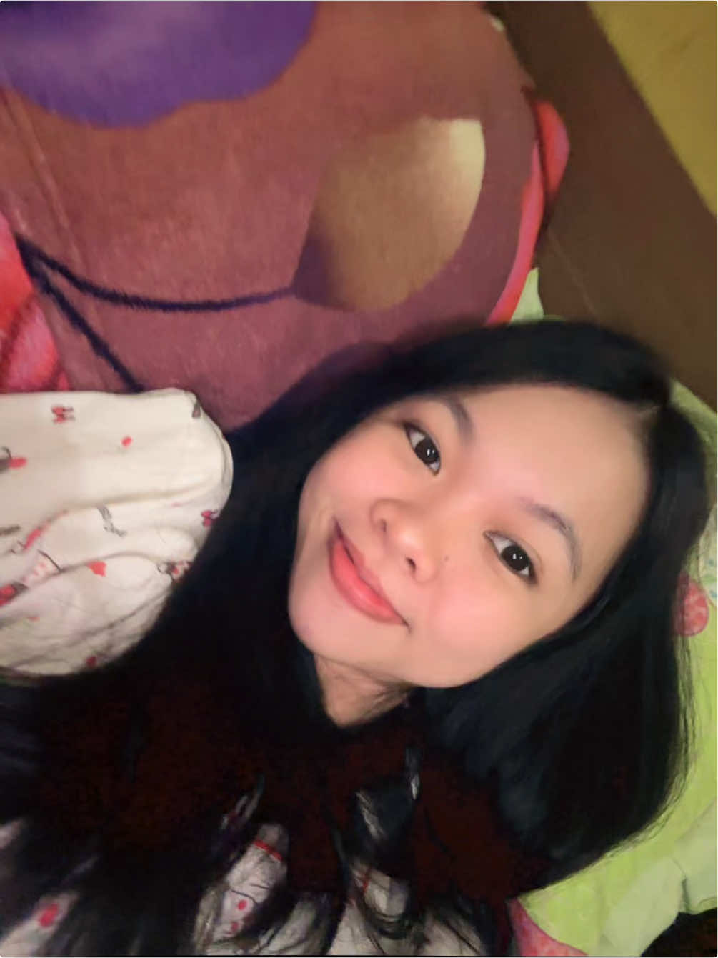 @sai💜