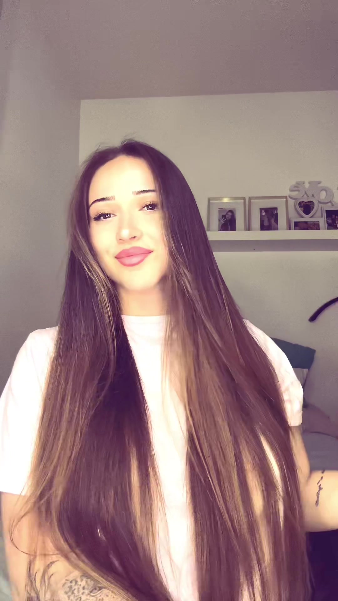 @Ig: mireeya.mn