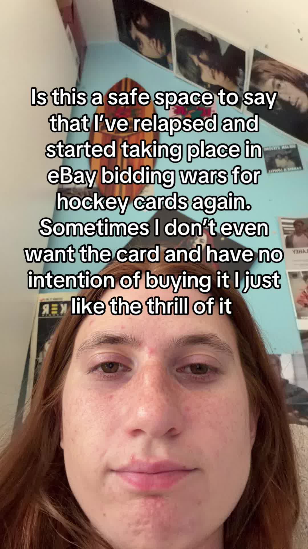 @Beccie