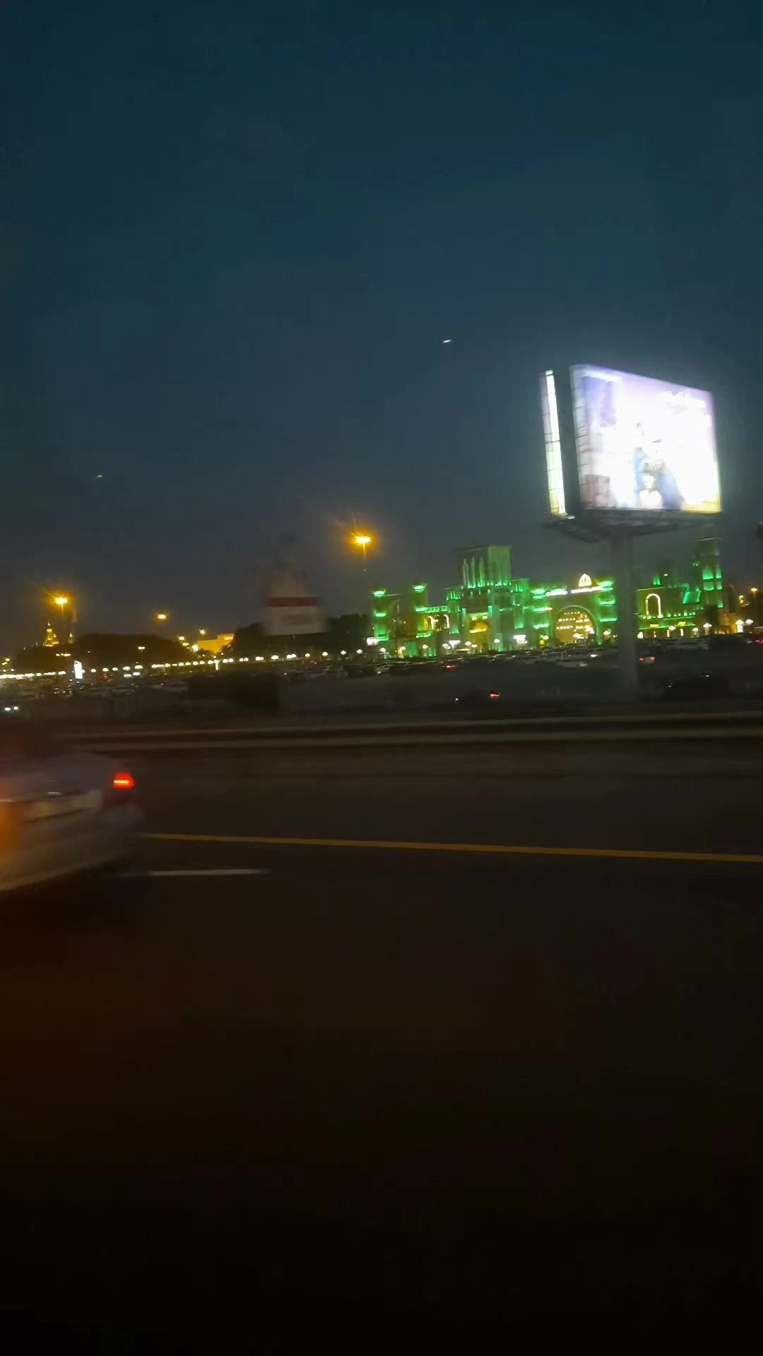 @🇧🇩 Sagor khan 🇦🇪
