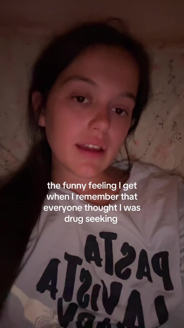 @tonisbrokenbladder