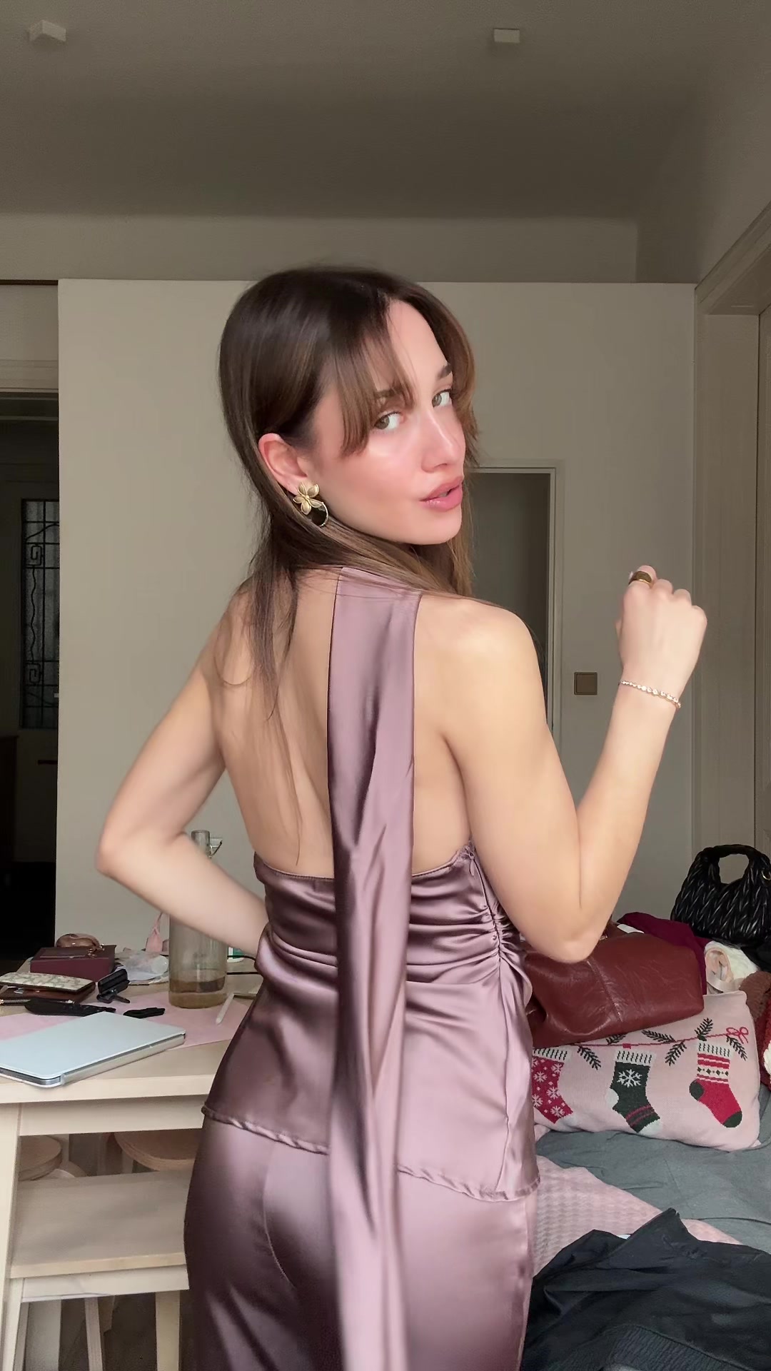@dianaosdossantoss