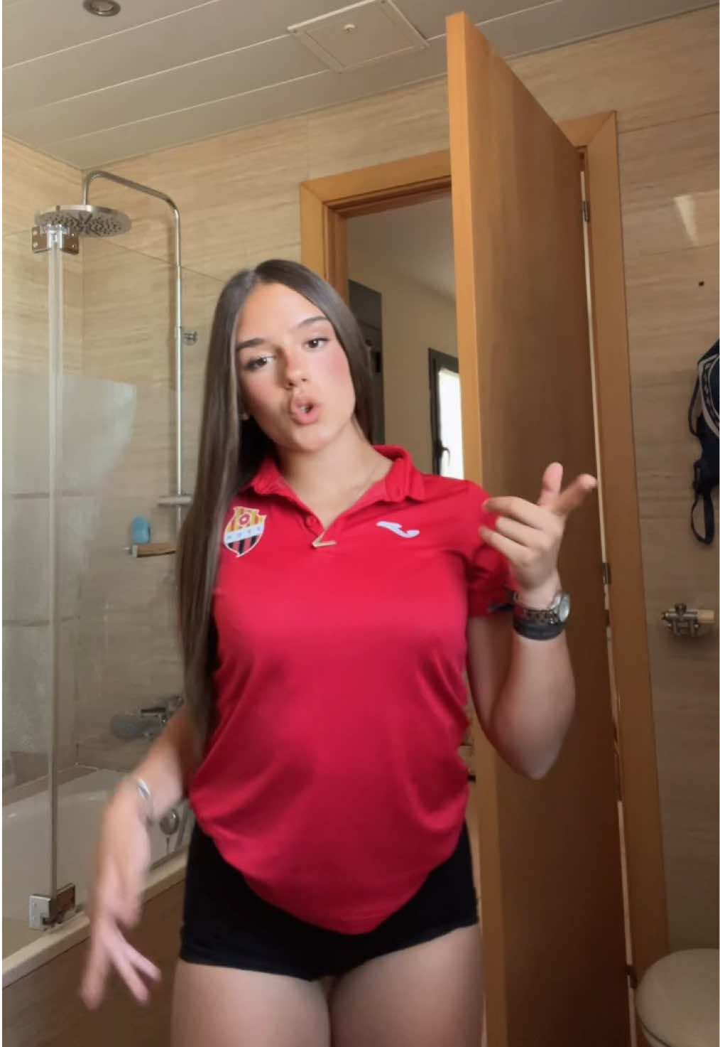 @valentina ulla