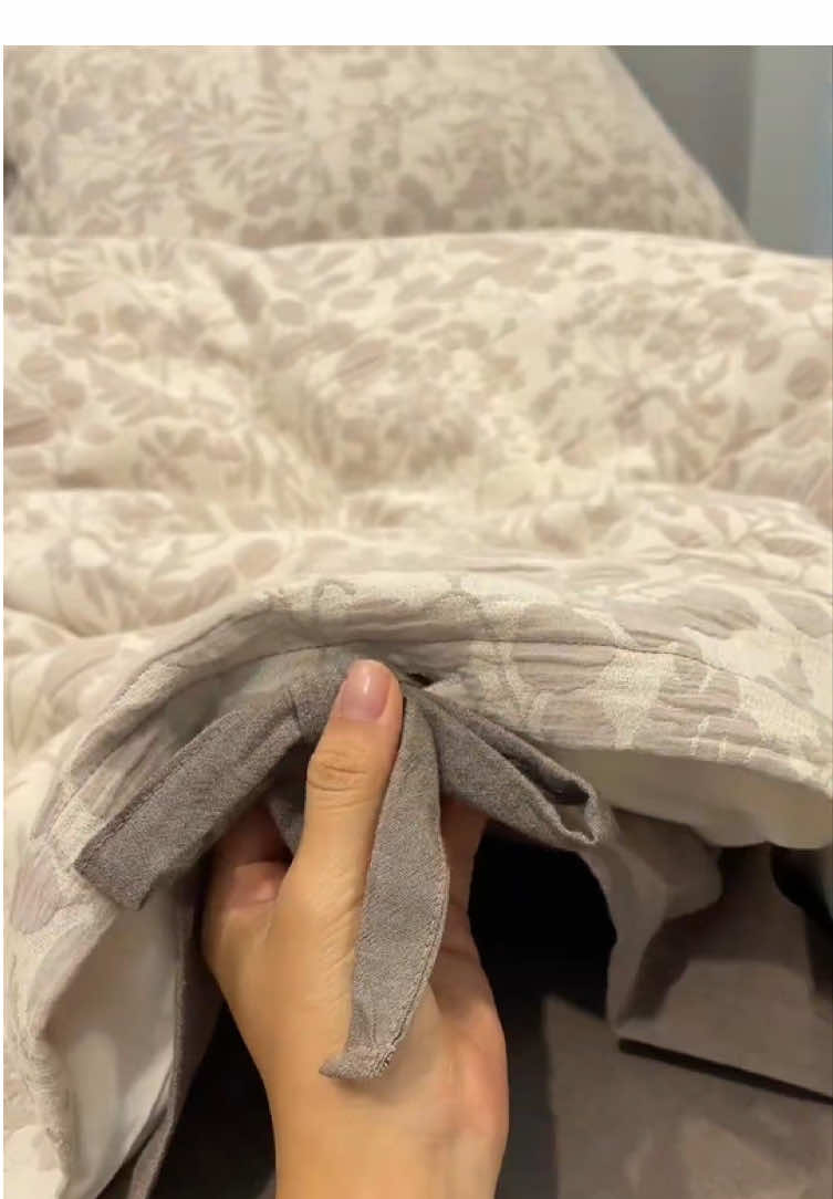 @cathylucky1