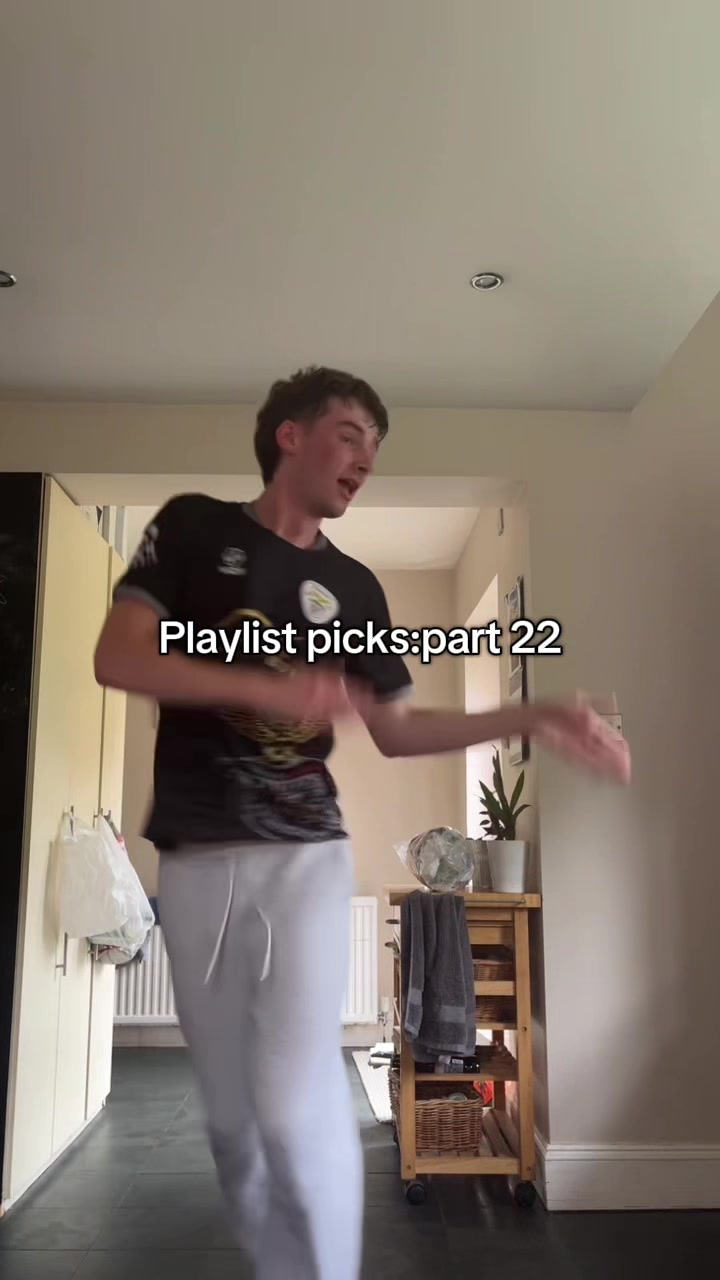 @Tobias.