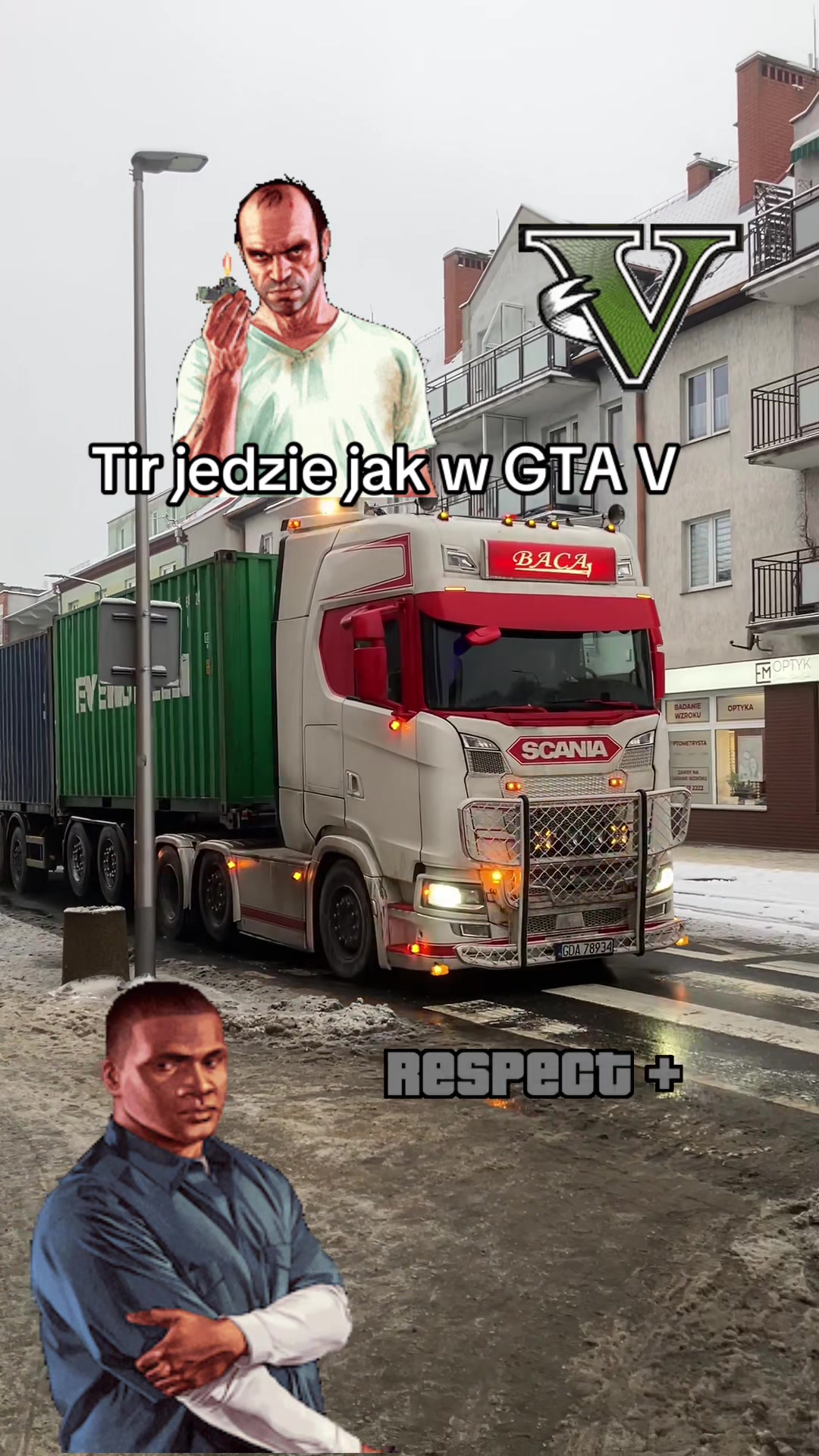 @Polczynek