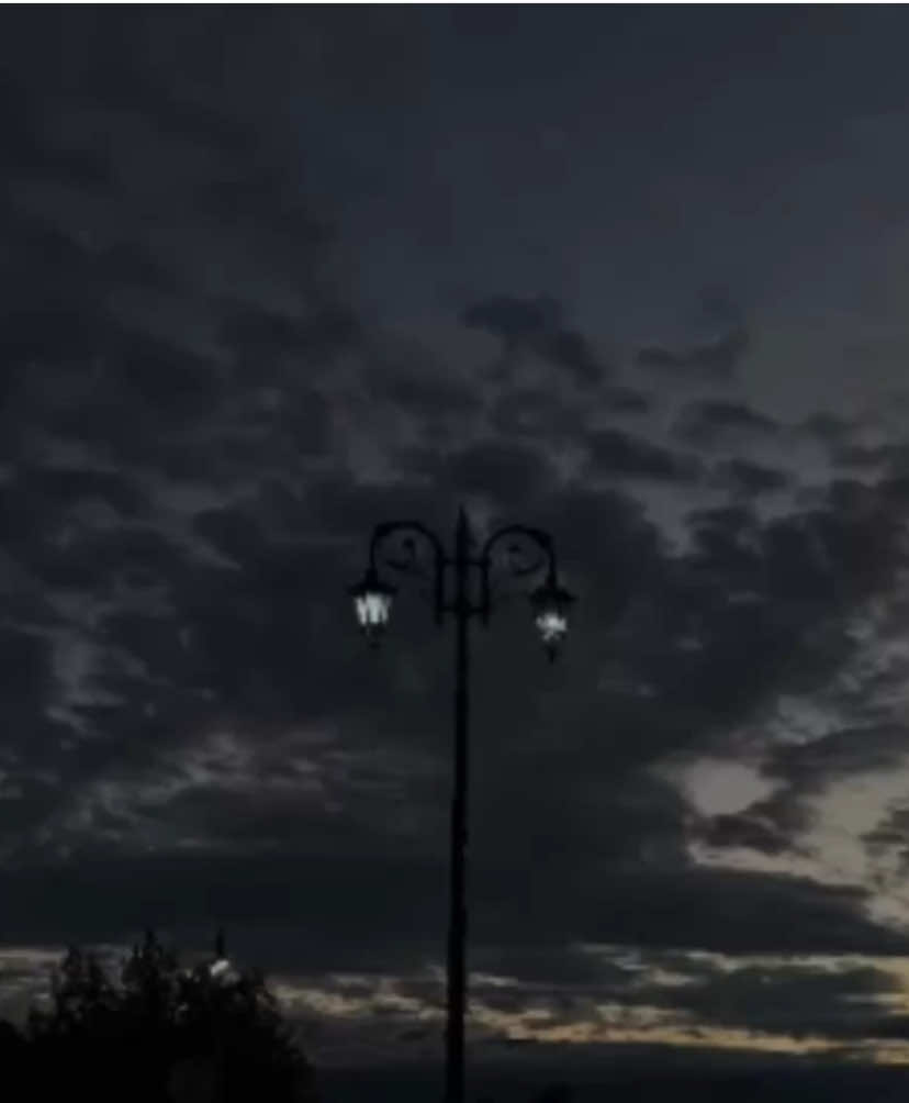 @𝑀⋆‧𐙚