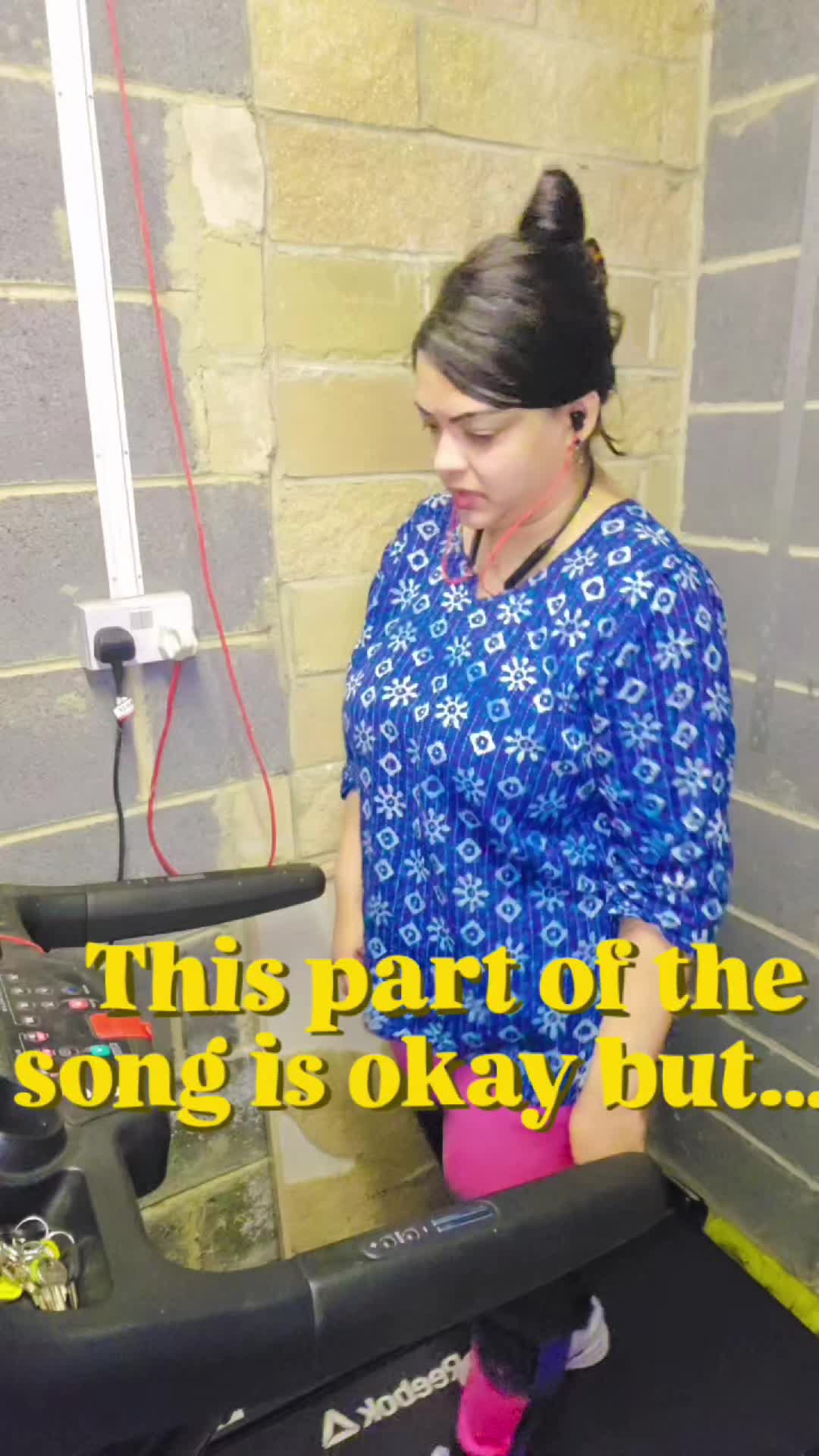 @Surbhi Jain