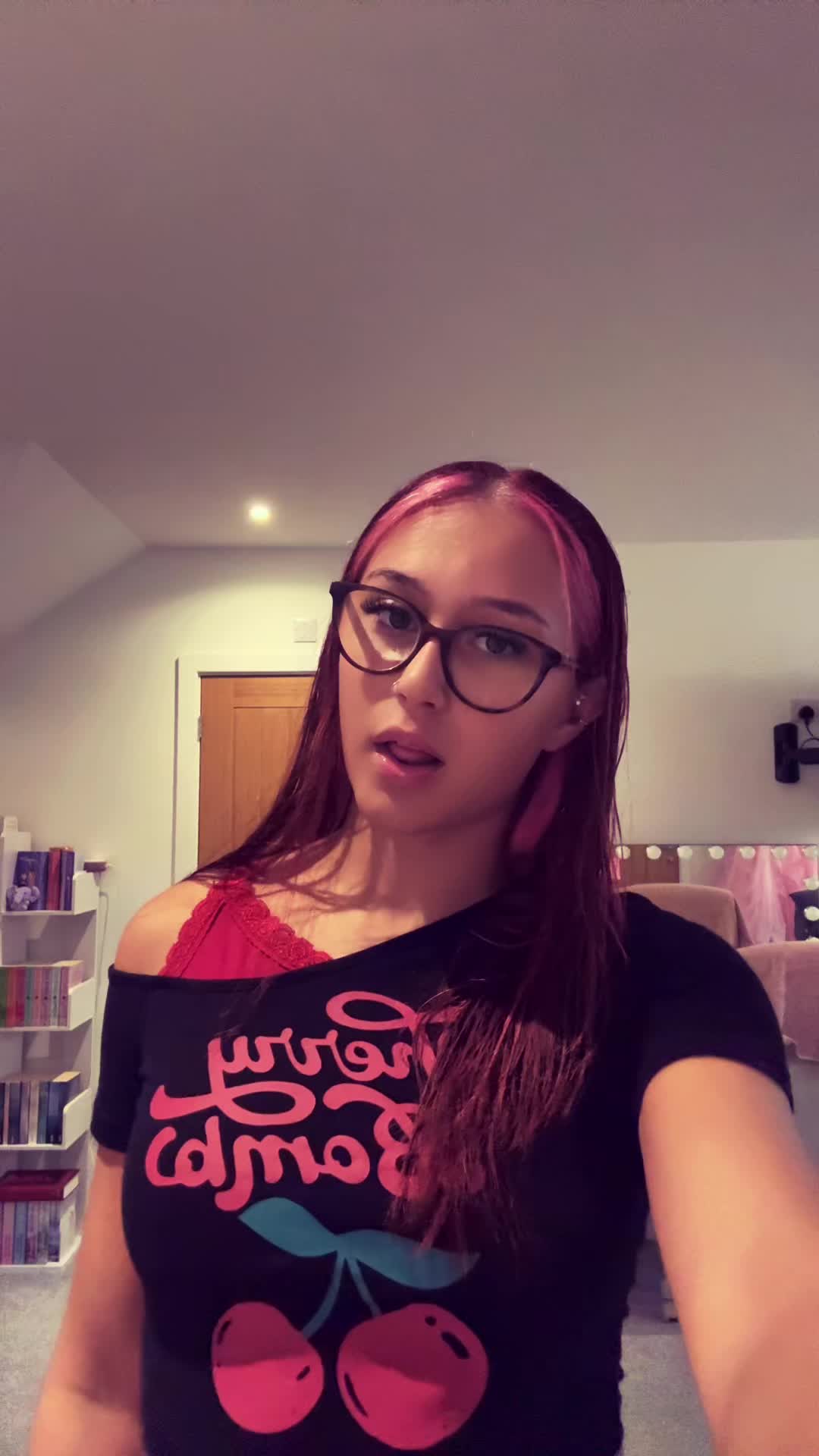 @moo