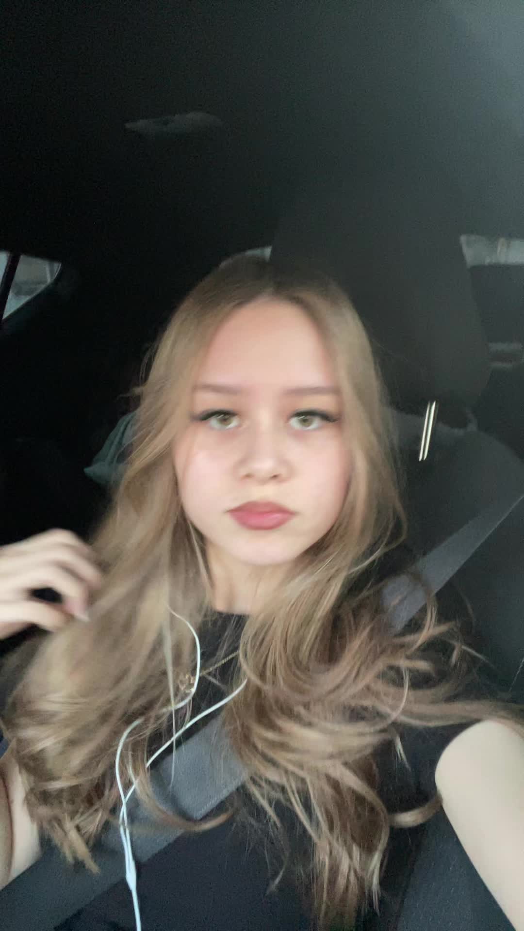 @emm.