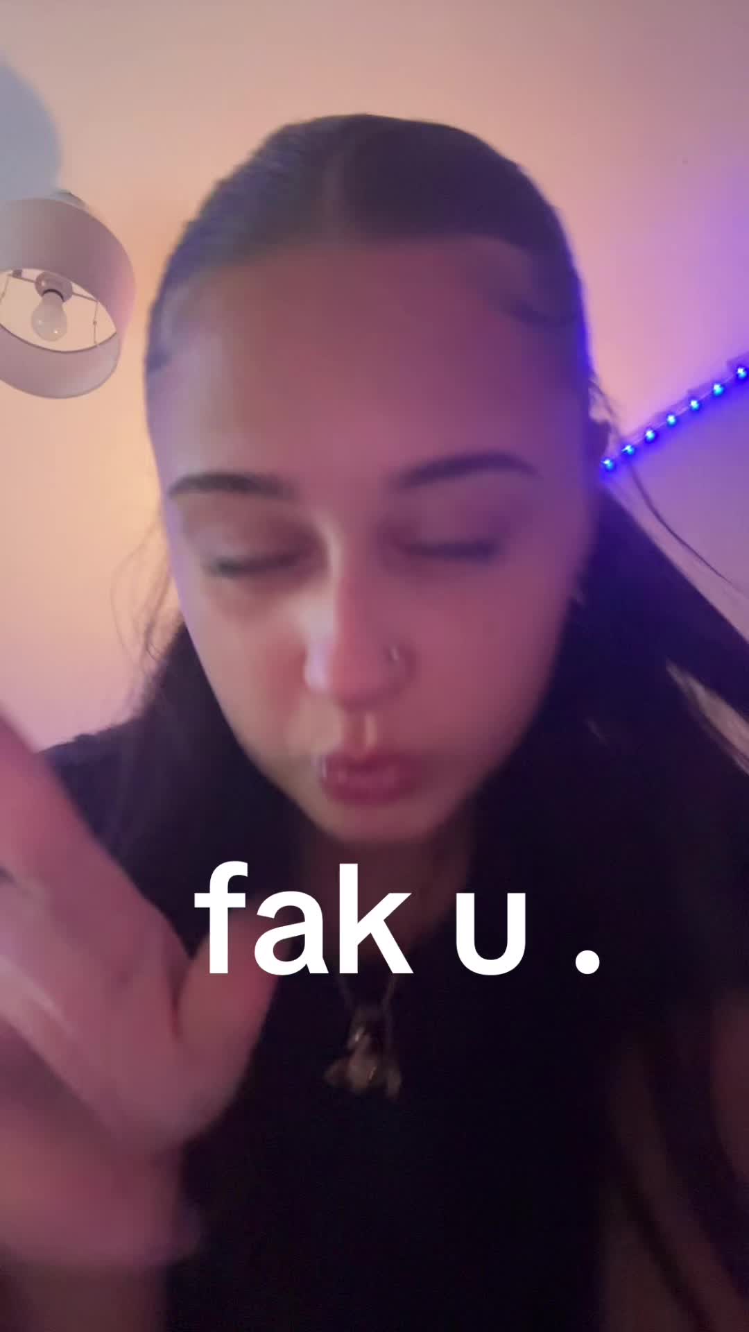 @tia.