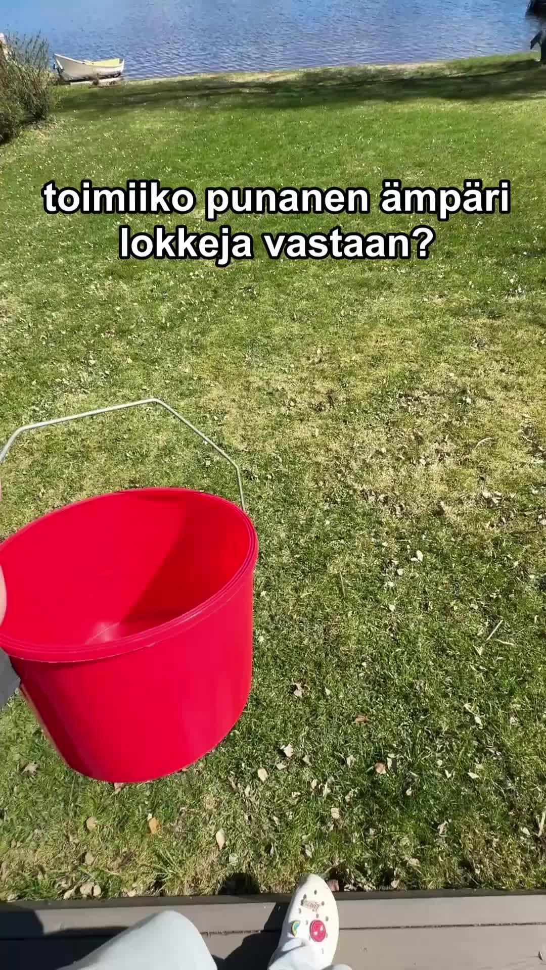 @Teemu Vuorela