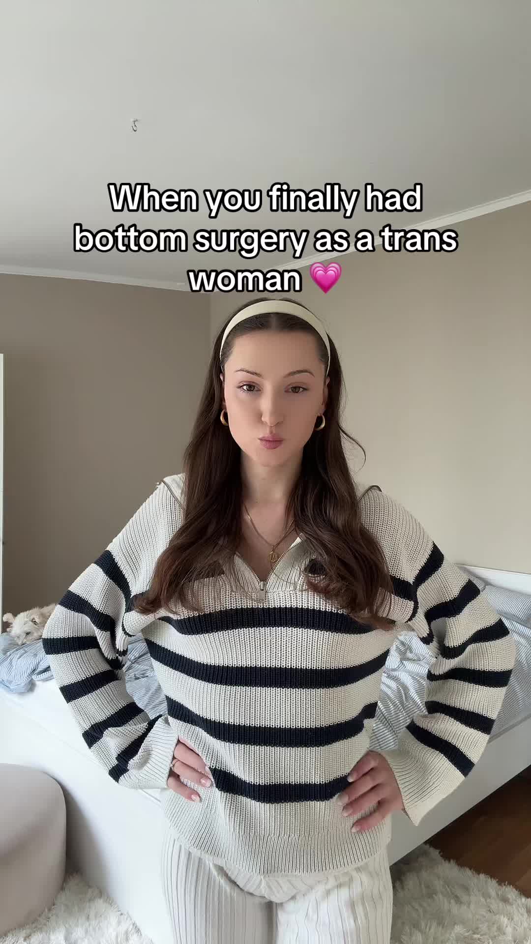 @Mathilda H&ouml;gberg