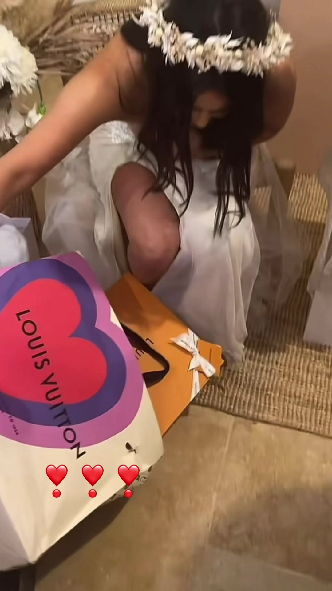 @𝐘❣️