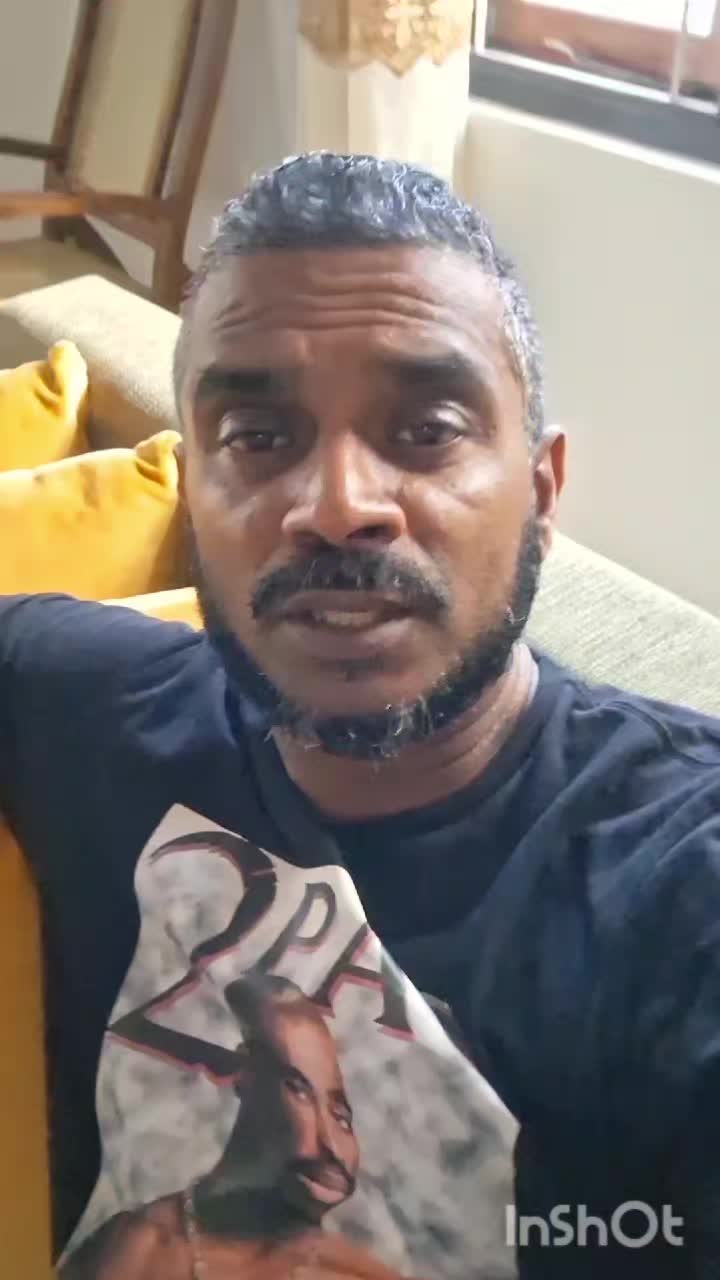 @Jero Devarajan