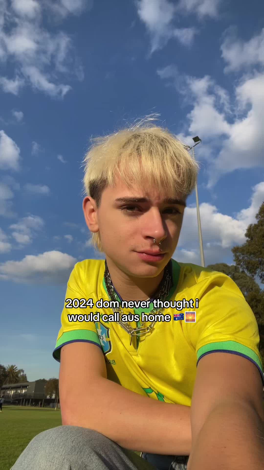 @Dom