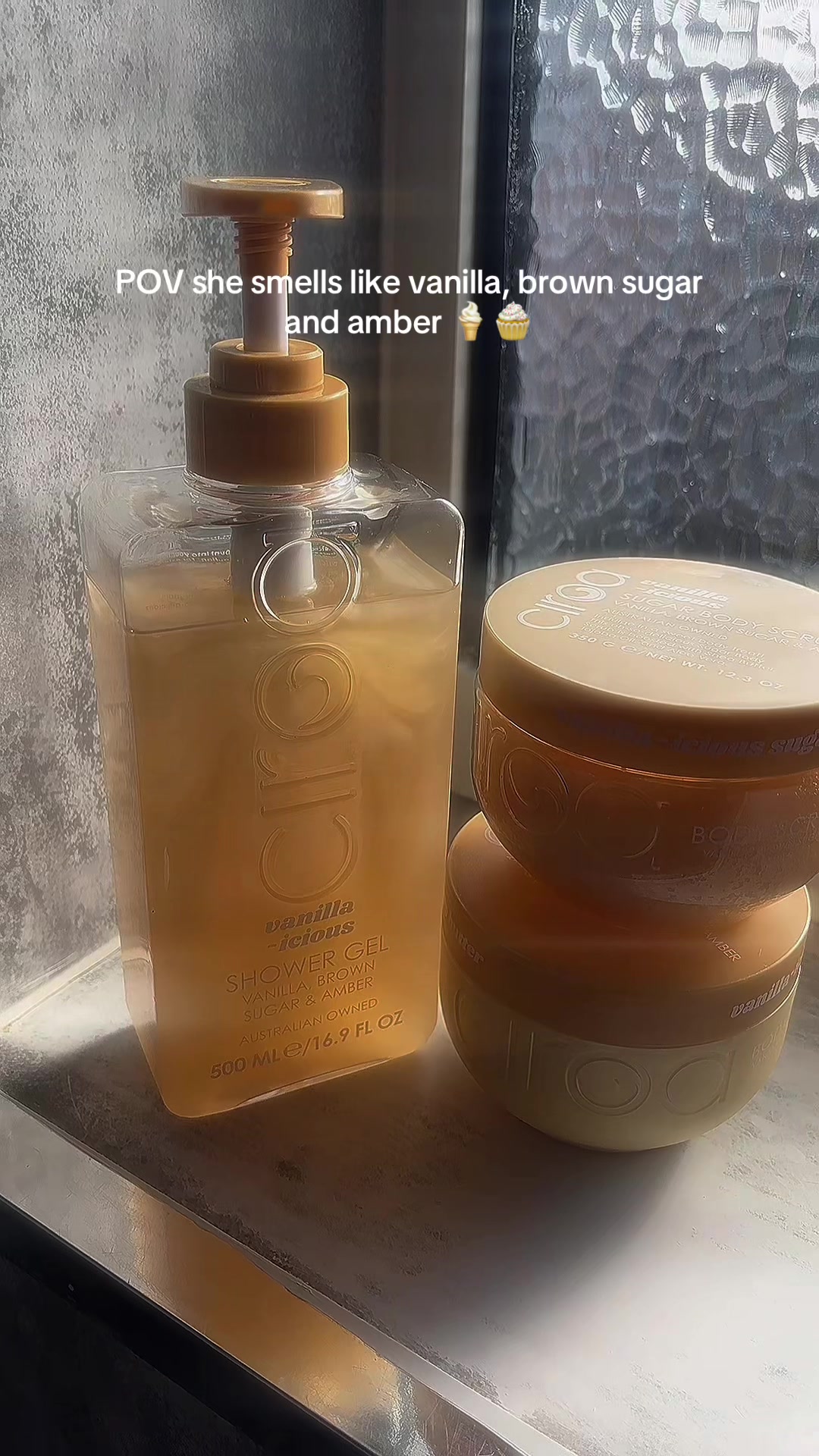 @Sophie | Lifestyle & Beauty ๐ซง