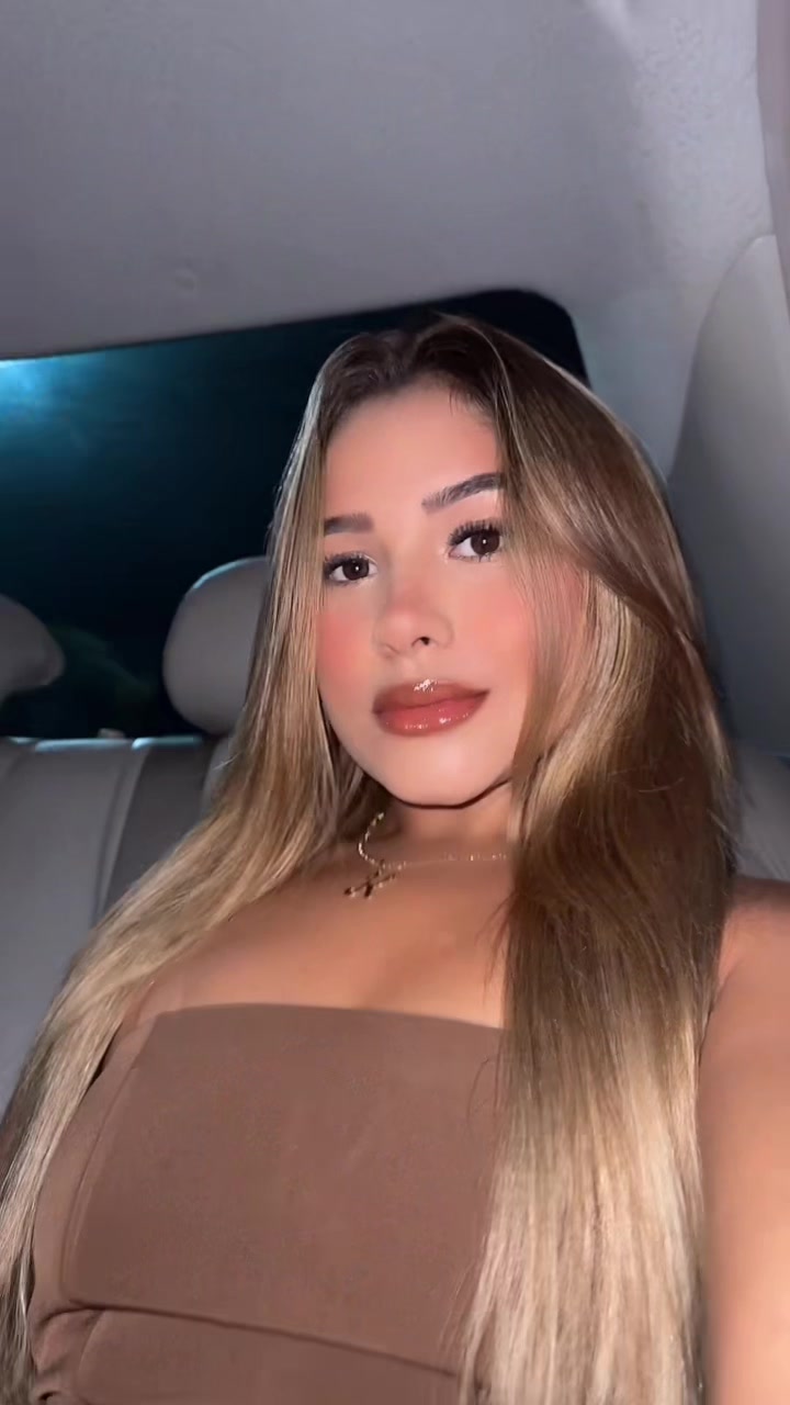 @kalliny