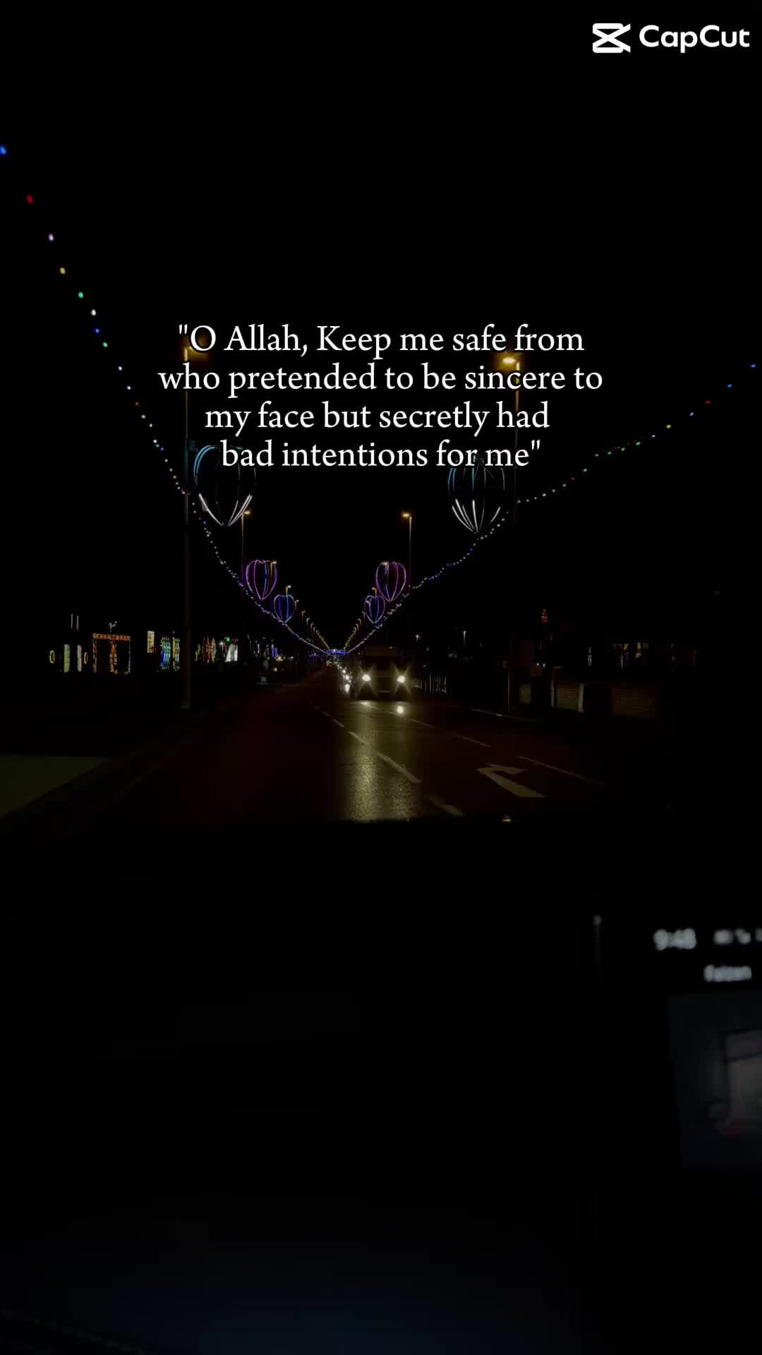 @Raheema 🧸💕