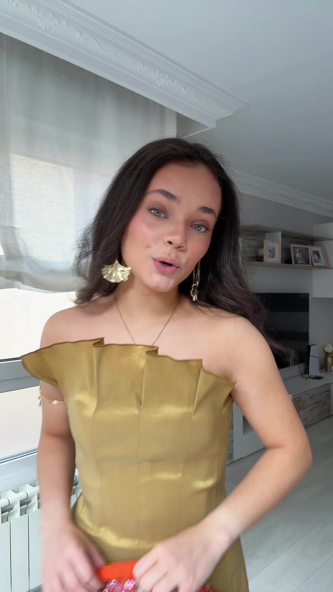 @carlaapvv