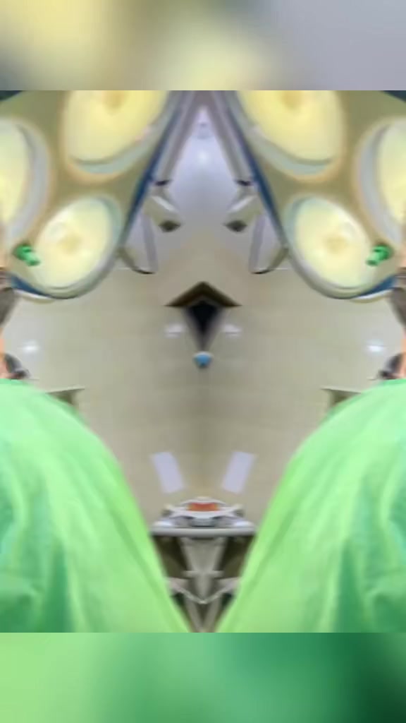 @Dr Omar Cosmetic Dentist