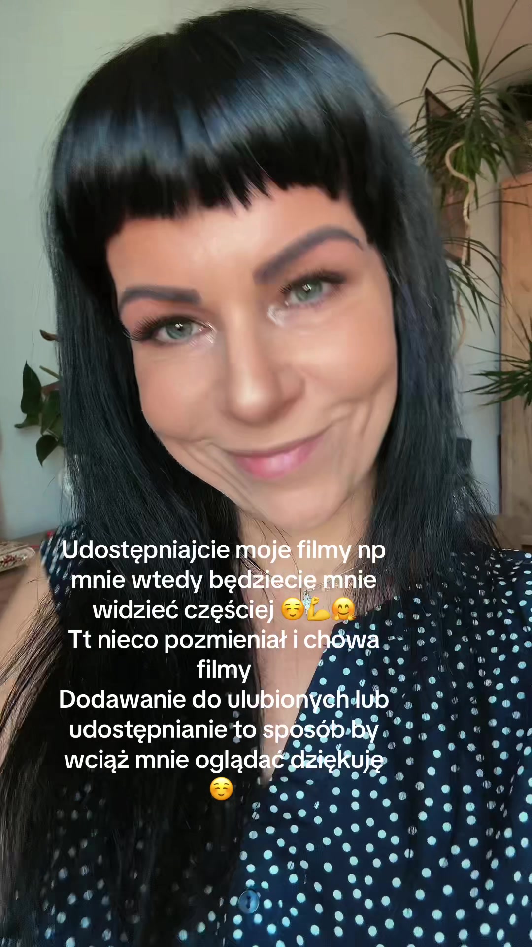 @Gryska