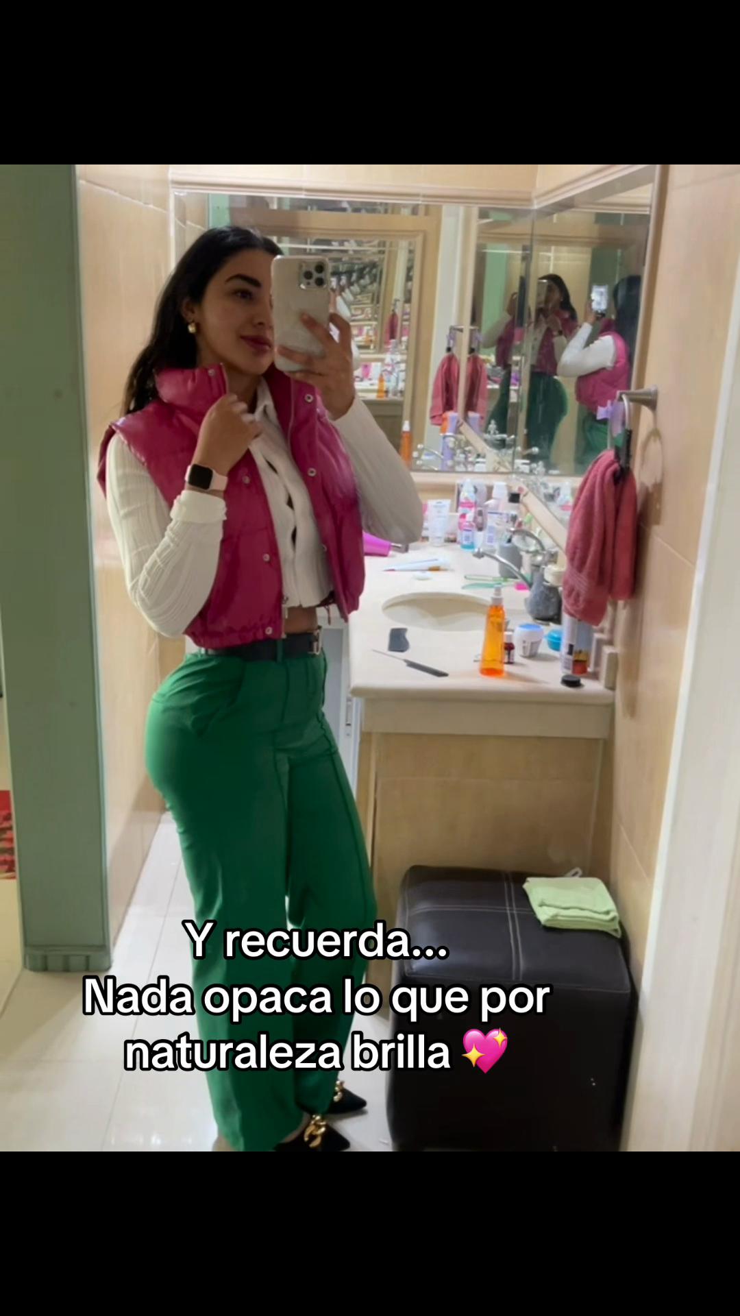 @Anali Velasco Salcid