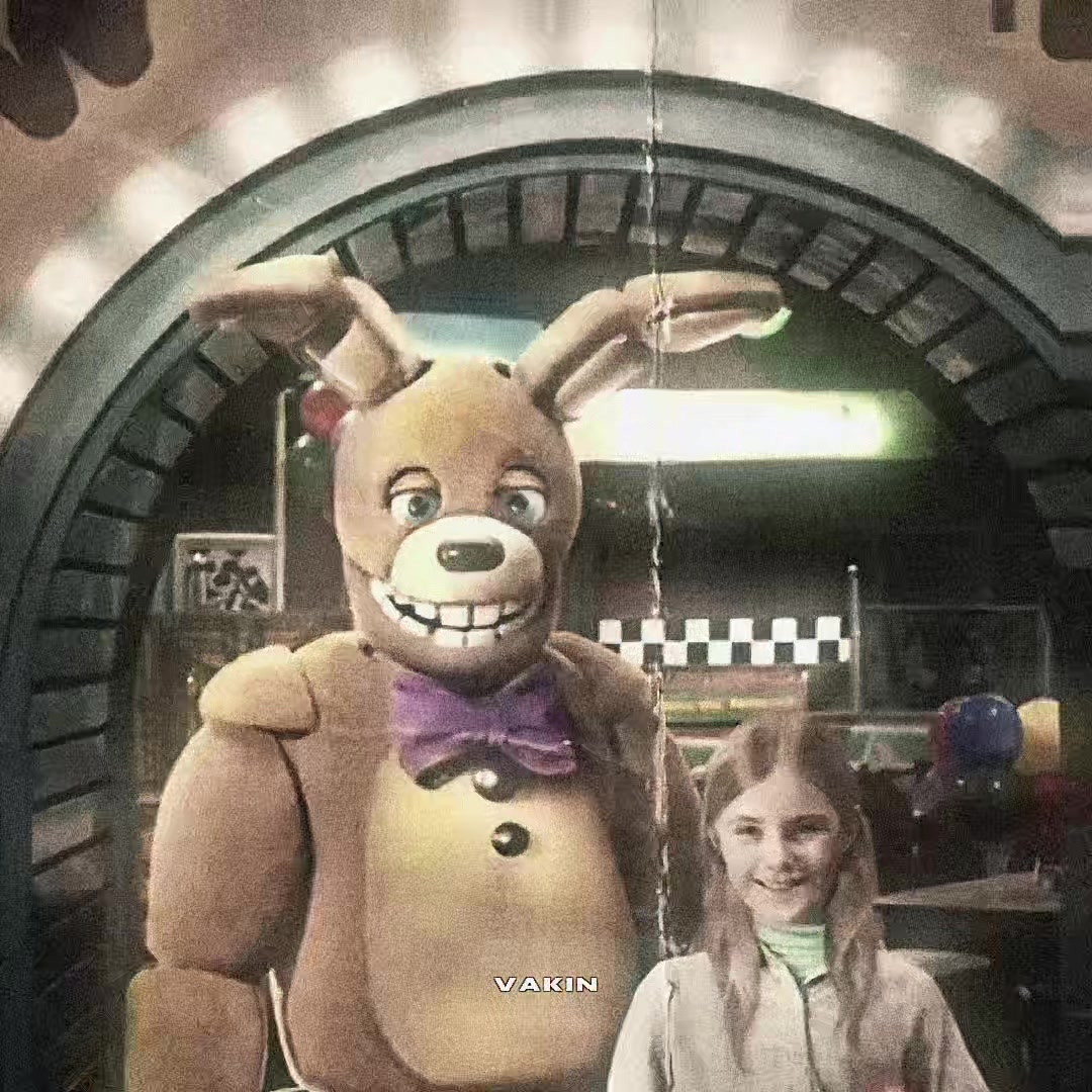 @ⱽ ᴬ ᴷ ᴵ ᴺ