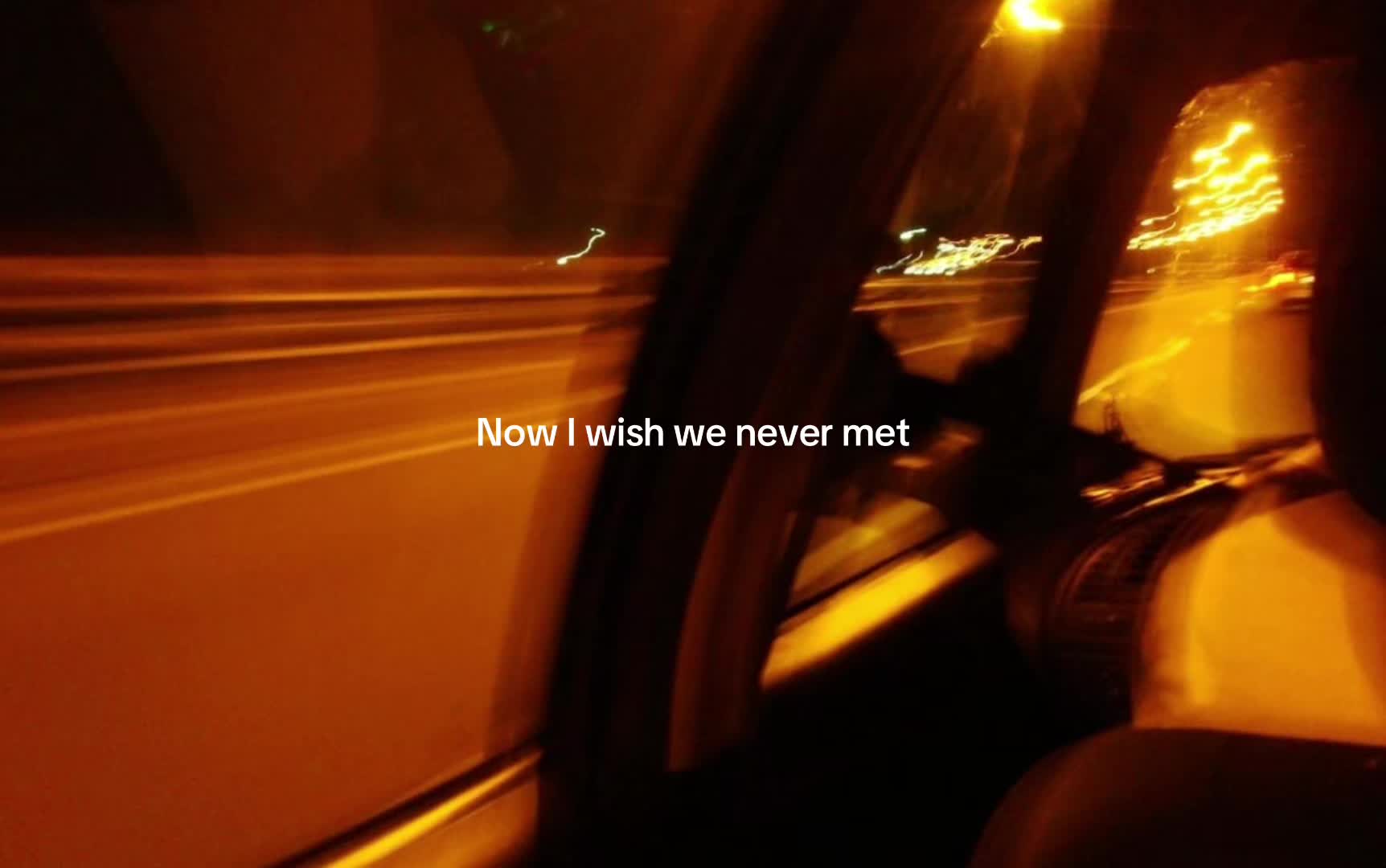 @𝐴.𝑁.𝐺.𝐸.𝐿
