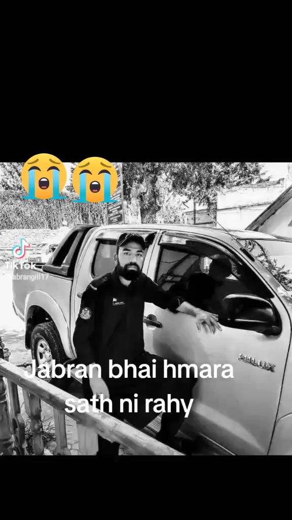 @AHMAD...*