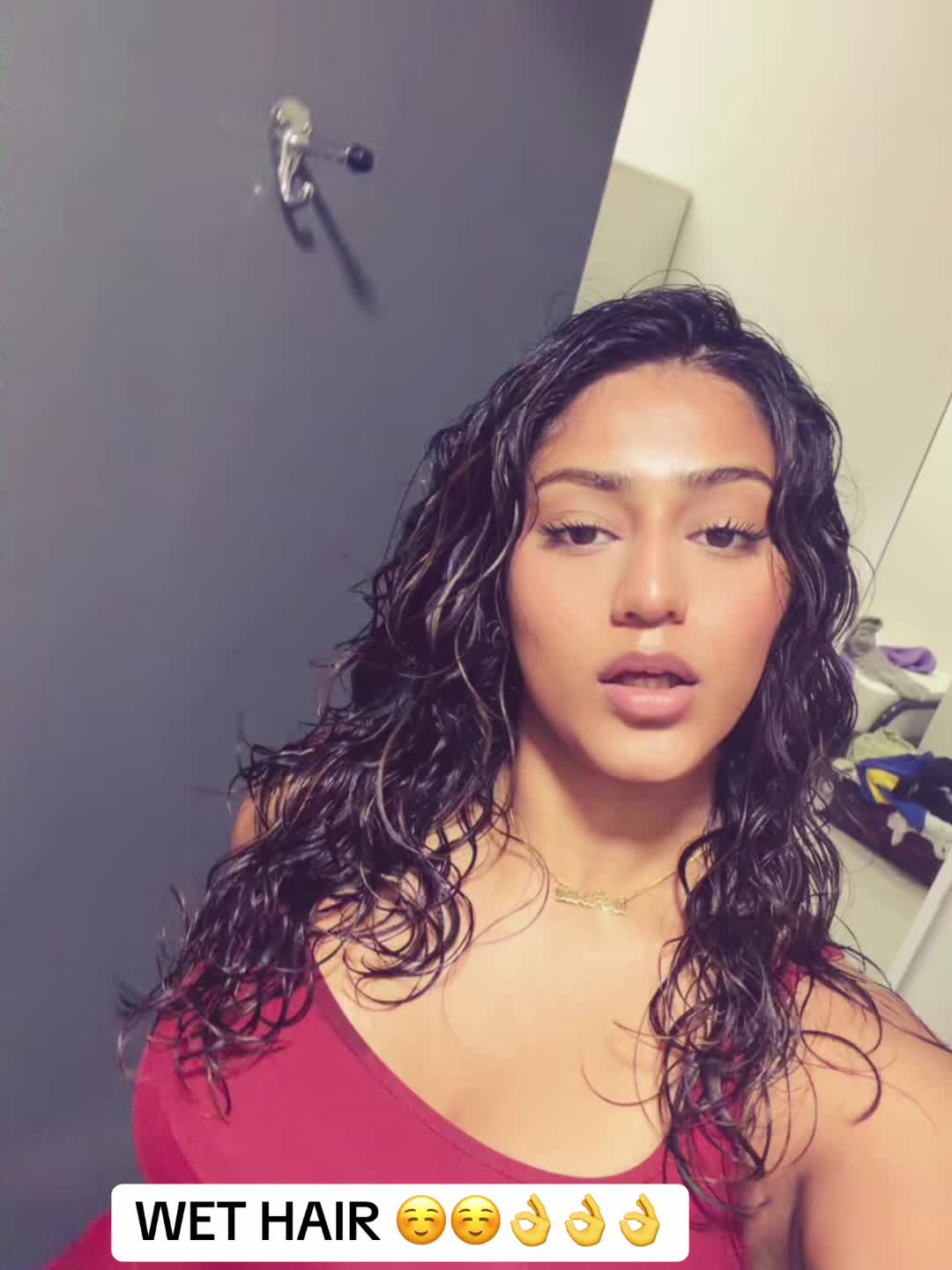 @redcake8
