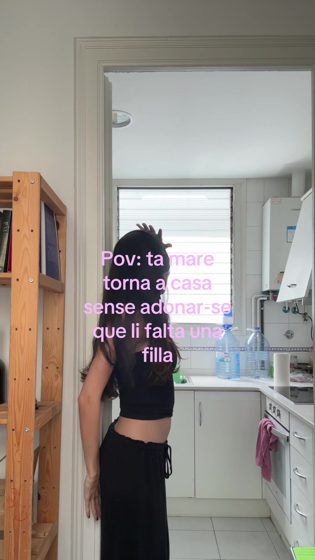 @celiallop