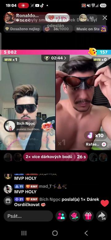 @🐺WOLF🐺👑DRSNÝ🐺💎VLKODLAK🐺