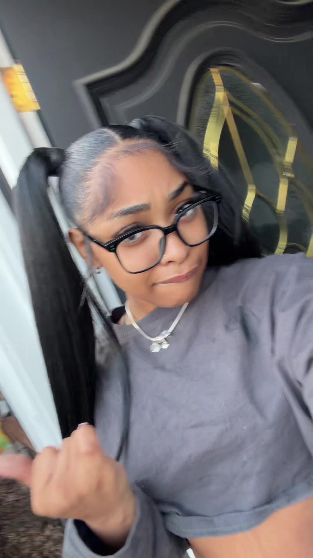 @Chrissy🥰