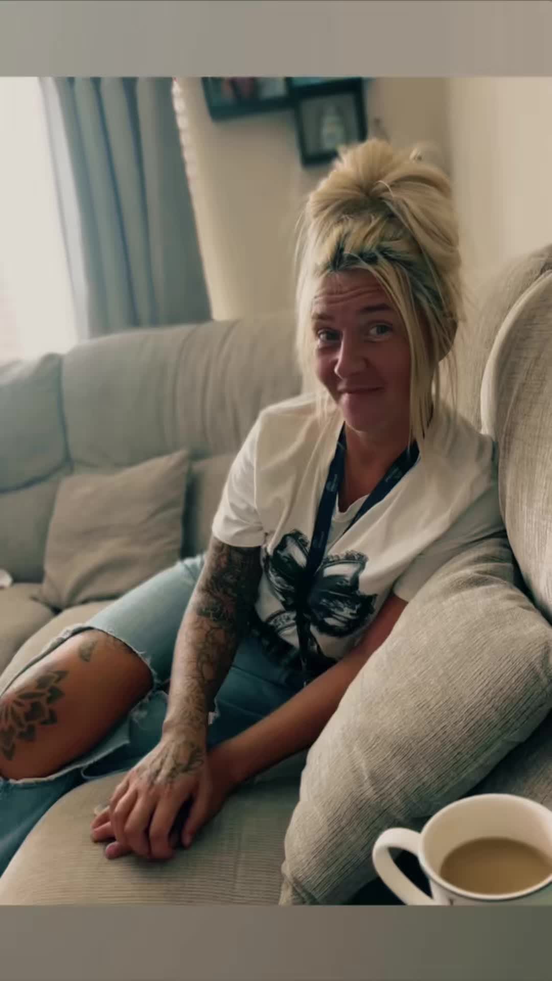 @cheryllawsonn