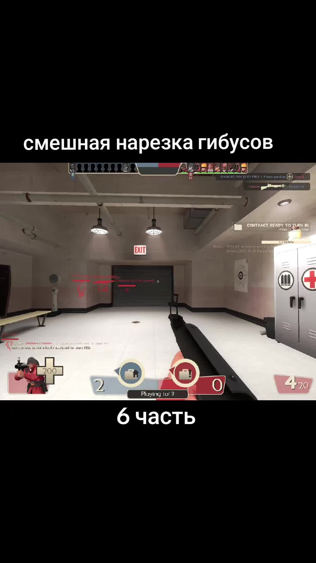 @лапушня
