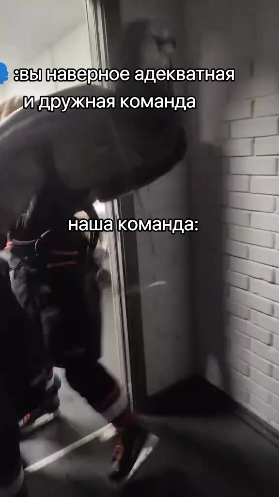 @аграмович✌🏿